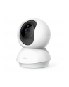 tp-link Kamera Pan/Tilt Home Security Wi-Fi               SPEC: 1080p, 2.4 GHz, Horizontal 360o - nr 11