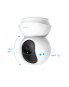 tp-link Kamera Pan/Tilt Home Security Wi-Fi               SPEC: 1080p, 2.4 GHz, Horizontal 360o - nr 12