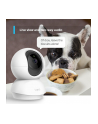 tp-link Kamera Pan/Tilt Home Security Wi-Fi               SPEC: 1080p, 2.4 GHz, Horizontal 360o - nr 16