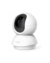 tp-link Kamera Pan/Tilt Home Security Wi-Fi               SPEC: 1080p, 2.4 GHz, Horizontal 360o - nr 1