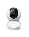 tp-link Kamera Pan/Tilt Home Security Wi-Fi                      SPEC:2K (2304x1296), 2.4 GHz, Horizontal 360o - nr 2