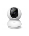 tp-link Kamera Pan/Tilt Home Security Wi-Fi                      SPEC:2K (2304x1296), 2.4 GHz, Horizontal 360o - nr 4