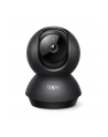tp-link Kamera Pan/Tilt Home Security Wi-Fi                      SPEC:2K (2304x1296), 2.4 GHz, Horizontal 360o - nr 11
