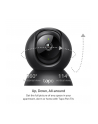 tp-link Kamera Pan/Tilt Home Security Wi-Fi                      SPEC:2K (2304x1296), 2.4 GHz, Horizontal 360o - nr 15