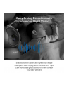 tp-link Kamera Pan/Tilt Home Security Wi-Fi                      SPEC:2K (2304x1296), 2.4 GHz, Horizontal 360o - nr 16