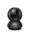 tp-link Kamera Pan/Tilt Home Security Wi-Fi                      SPEC:2K (2304x1296), 2.4 GHz, Horizontal 360o - nr 19