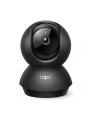 tp-link Kamera Pan/Tilt Home Security Wi-Fi                      SPEC:2K (2304x1296), 2.4 GHz, Horizontal 360o - nr 1