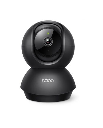 tp-link Kamera Pan/Tilt Home Security Wi-Fi                      SPEC:2K (2304x1296), 2.4 GHz, Horizontal 360o nr 2