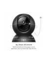 tp-link Kamera Pan/Tilt Home Security Wi-Fi                      SPEC:2K (2304x1296), 2.4 GHz, Horizontal 360o - nr 7