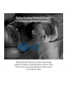 tp-link Kamera Pan/Tilt Home Security Wi-Fi                      SPEC:2K (2304x1296), 2.4 GHz, Horizontal 360o - nr 8