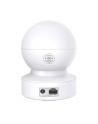 tp-link Kamera Pan/Tilt Home Security Wi-Fi                  SPEC:2K (2304x1296), 2.4 GHz, Horizontal 360o, 1 × Ethernet Port              FEATURE - nr 2