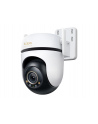 tp-link Kamera  Outdoor Pan/TiltSecurity Wi-Fi                   SPEC: 3K 5MP (2880x1620), 2.4 GHz, 2 × External Antennas, 1 × Ethernet Port, HFEATURE - nr 19