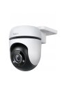tp-link Kamera  Outdoor Pan/TiltSecurity Wi-Fi                   SPEC: 3K 5MP (2880x1620), 2.4 GHz, 2 × External Antennas, 1 × Ethernet Port, HFEATURE - nr 7