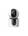 xiaomi Kamera Smart Camera C500 Dual - nr 1