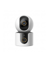 xiaomi Kamera Smart Camera C500 Dual - nr 2