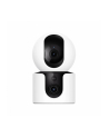 xiaomi Kamera Smart Camera C300 Dual - nr 1