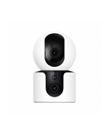 xiaomi Kamera Smart Camera C300 Dual