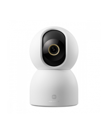 xiaomi Kamera monitoring Smart Camera C700