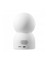 xiaomi Kamera monitoring Smart Camera C700 - nr 2