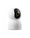 xiaomi Kamera monitoring Smart Camera C700 - nr 3