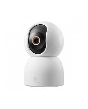 xiaomi Kamera monitoring Smart Camera C700