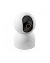 xiaomi Kamera monitoring Smart Camera C700 - nr 5
