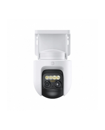 xiaomi Kamera monitoring Outdoor Camera CW700S nr 1