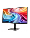 acer Monitor 27 '' KA272GBIP FHD IPS HDMI DP 120Hz - nr 10
