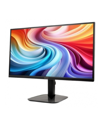acer Monitor 27 '' KA272GBIP FHD IPS HDMI DP 120Hz nr 1