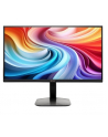 acer Monitor 27 '' KA272GBIP FHD IPS HDMI DP 120Hz - nr 1