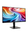 acer Monitor 27 '' KA272GBIP FHD IPS HDMI DP 120Hz - nr 2