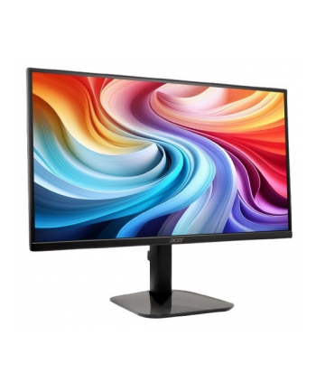 acer Monitor 27 '' KA272GBIP FHD IPS HDMI DP 120Hz nr 2