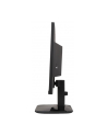 acer Monitor 27 '' KA272GBIP FHD IPS HDMI DP 120Hz - nr 3