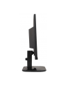 acer Monitor 27 '' KA272GBIP FHD IPS HDMI DP 120Hz - nr 4