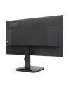 acer Monitor 27 '' KA272GBIP FHD IPS HDMI DP 120Hz - nr 5