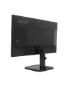 acer Monitor 27 '' KA272GBIP FHD IPS HDMI DP 120Hz - nr 7