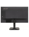 acer Monitor 27 '' KA272GBIP FHD IPS HDMI DP 120Hz - nr 8