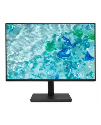 acer Monitor 24 cale B247YGBMIPRZX IPS FHD HDMI VGA DP