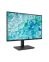 acer Monitor 24 cale B247YGBMIPRZX  IPS FHD HDMI VGA DP - nr 17