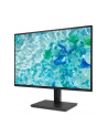 acer Monitor 24 cale B247YGBMIPRZX  IPS FHD HDMI VGA DP - nr 18