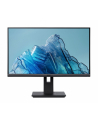 acer Monitor 24 cale B247YGBMIPRZX  IPS FHD HDMI VGA DP - nr 1