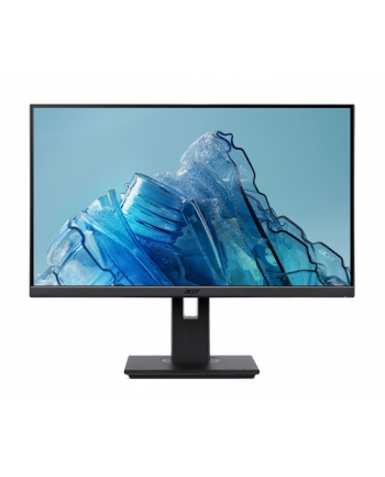 acer Monitor 24 cale B247YGBMIPRZX  IPS FHD HDMI VGA DP