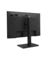 acer Monitor 24 cale B247YGBMIPRZX  IPS FHD HDMI VGA DP - nr 20