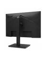 acer Monitor 24 cale B247YGBMIPRZX  IPS FHD HDMI VGA DP - nr 21