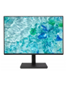 acer Monitor 24 cale B247YGBMIPRZX  IPS FHD HDMI VGA DP - nr 25