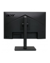 acer Monitor 24 cale B247YGBMIPRZX  IPS FHD HDMI VGA DP - nr 28