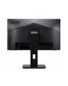 acer Monitor 24 cale B247YGBMIPRZX  IPS FHD HDMI VGA DP - nr 2