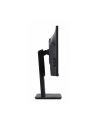 acer Monitor 24 cale B247YGBMIPRZX  IPS FHD HDMI VGA DP - nr 3