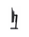 acer Monitor 24 cale B247YGBMIPRZX  IPS FHD HDMI VGA DP - nr 4