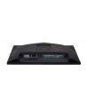 acer Monitor 24 cale B247YGBMIPRZX  IPS FHD HDMI VGA DP - nr 6